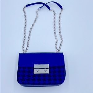 Michael Kors Chain Purse